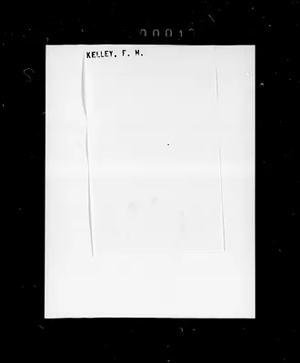 p. 11