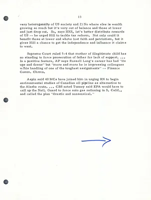 p. 19