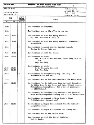 p. 26
