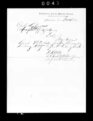 p. 57