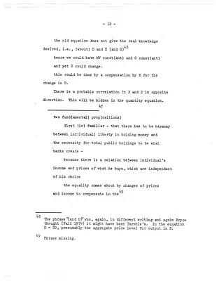 p. 23