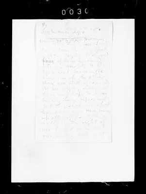 p. 40