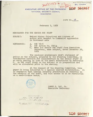 p. 1