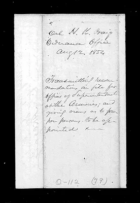 p. 26