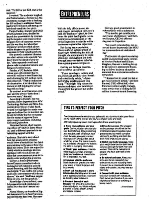 p. 24