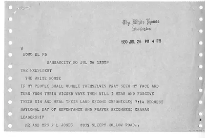 p. 53