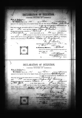 p. 25