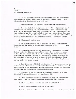 p. 19
