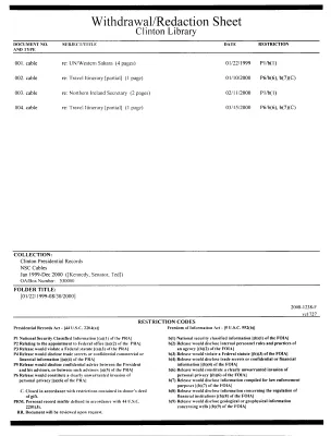 p. 50