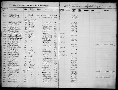 p. 18
