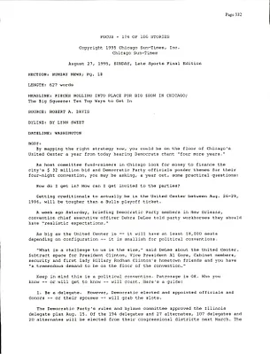 p. 31