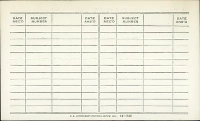p. 56