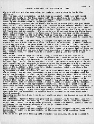 p. 17
