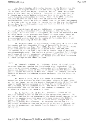 p. 55