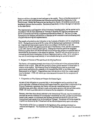 p. 44