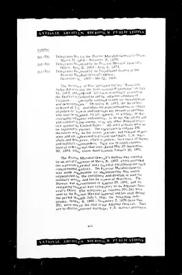 p. 18