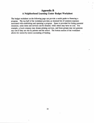 p. 44