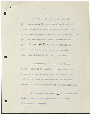 p. 4