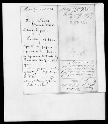 p. 33