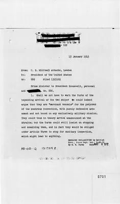 p. 46