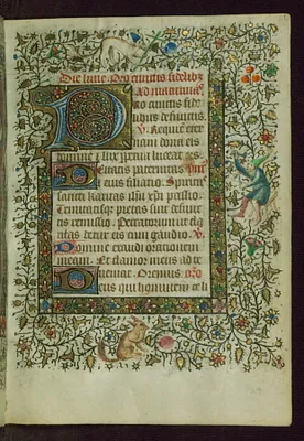 p. 7