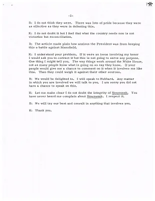 p. 2