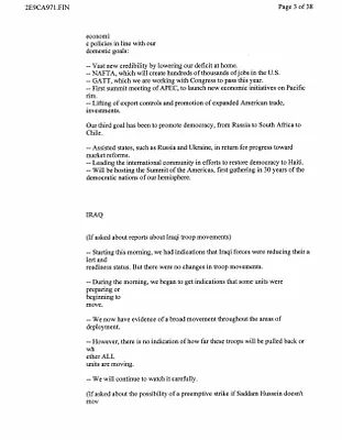 p. 26