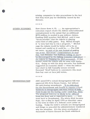 p. 47