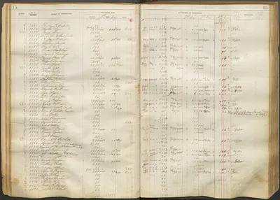 p. 18