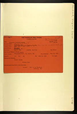 p. 11