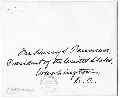 p. 4