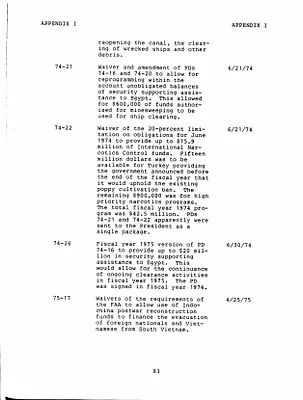 p. 41