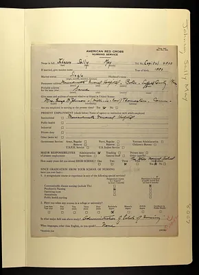 p. 20