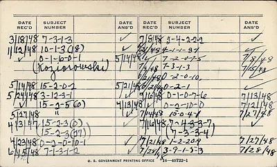 p. 30