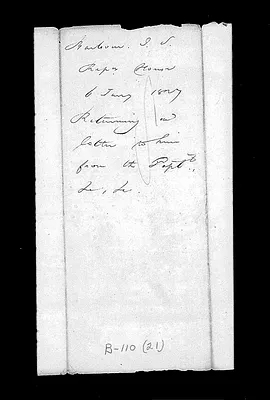 p. 41