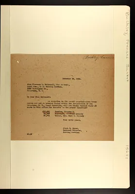 p. 16