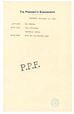 p. 12