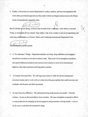 p. 59