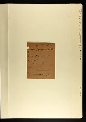 p. 25