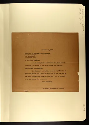 p. 31
