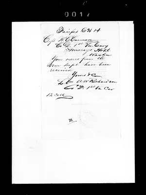 p. 24