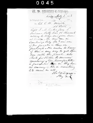 p. 55
