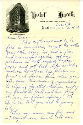 p. 1