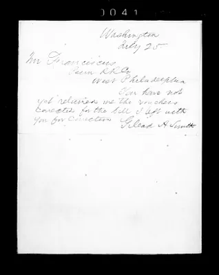 p. 53
