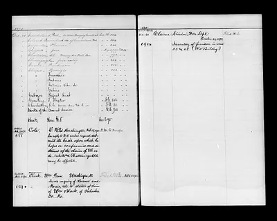 p. 59