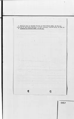 p. 50