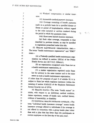 p. 35
