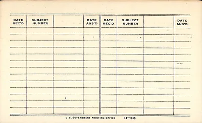 p. 32