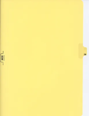 p. 1