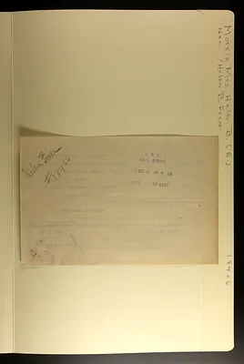 p. 25